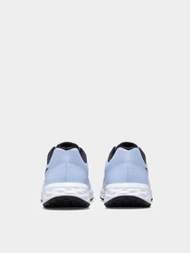 Кроссовки NIKE Revolution 6 модель DC3728-014 Фото