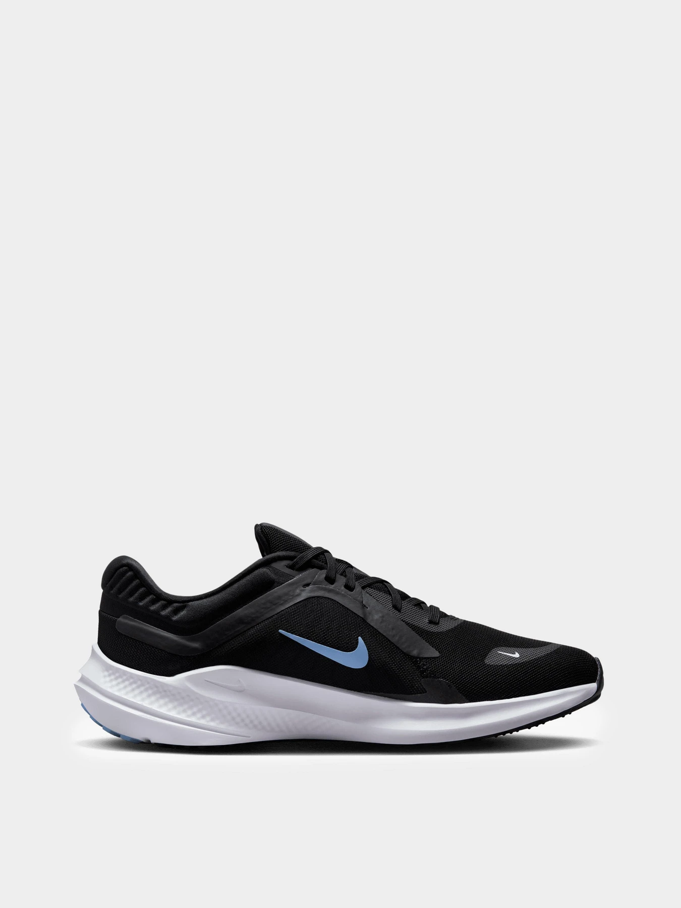 Кроссовки NIKE Quest 5 модель DD0204-006 Фото