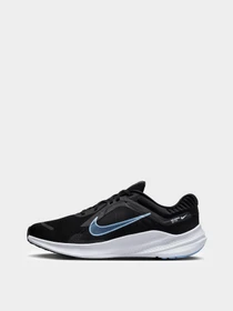 Кроссовки NIKE Quest 5 модель DD0204-006 Фото