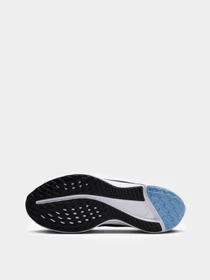 Кроссовки NIKE Quest 5 модель DD0204-006 Фото
