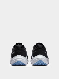 Кроссовки NIKE Quest 5 модель DD0204-006 Фото