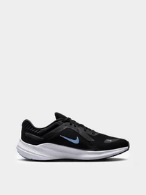 Кроссовки NIKE Quest 5 модель DD0204-006 Фото