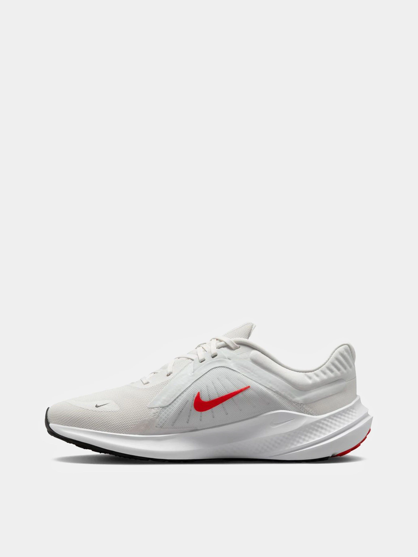 Кроссовки NIKE Quest 5 модель DD0204-007 Фото