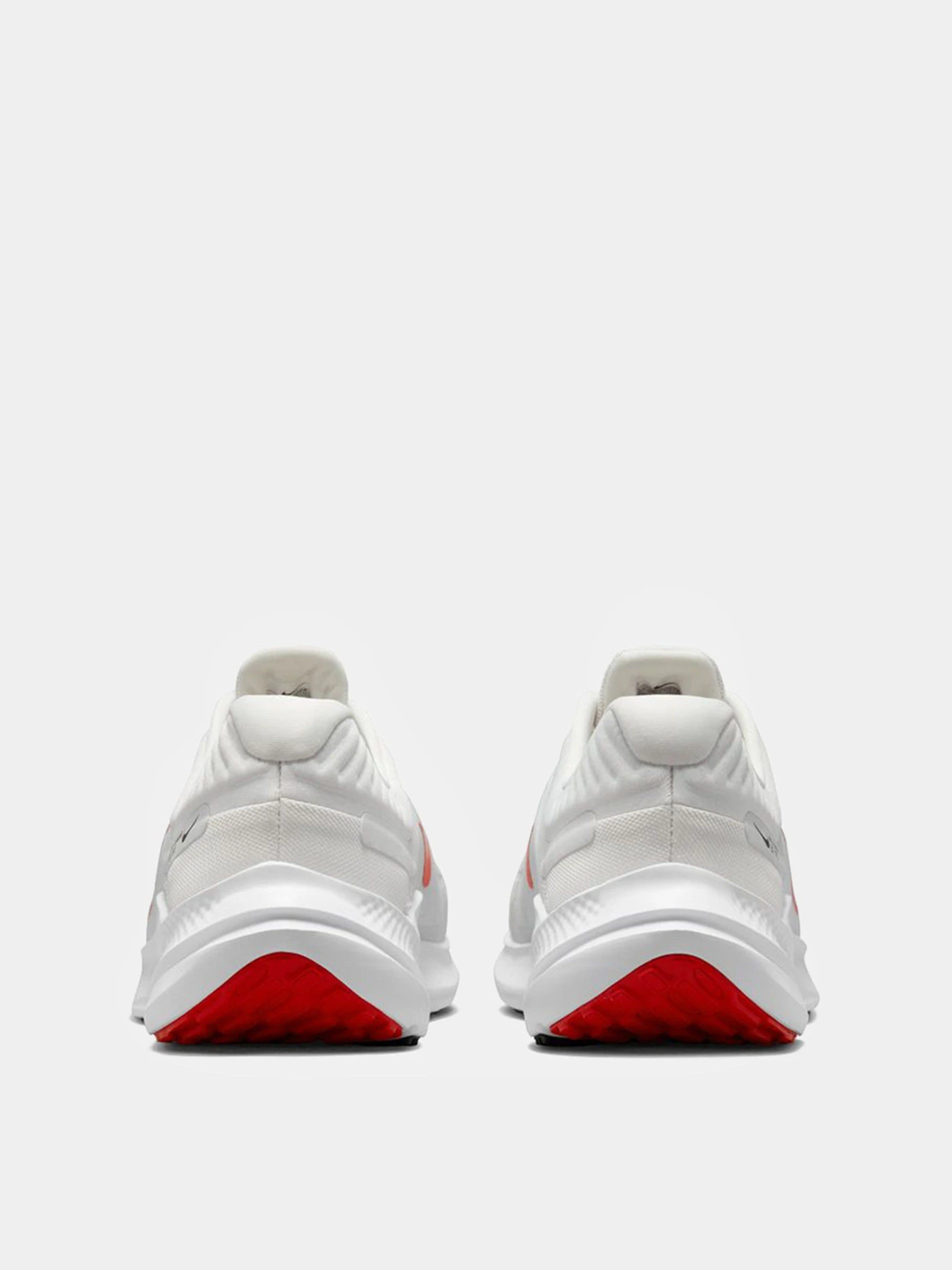 Кроссовки NIKE Quest 5 модель DD0204-007 Фото