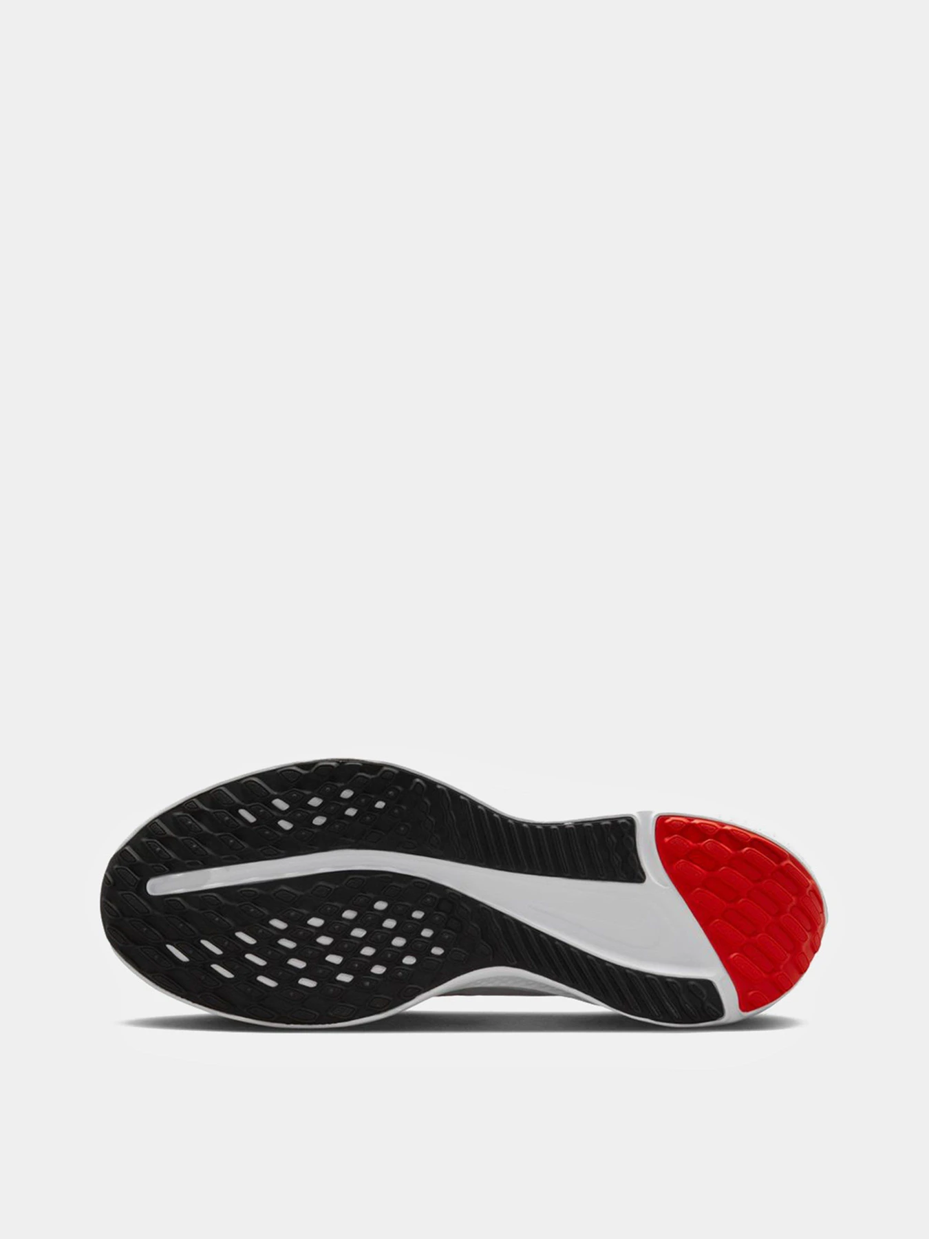 Кроссовки NIKE Quest 5 модель DD0204-007 Фото