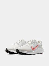 Кроссовки NIKE Quest 5 модель DD0204-007 Фото