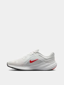 Кроссовки NIKE Quest 5 модель DD0204-007 Фото
