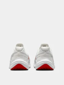 Кроссовки NIKE Quest 5 модель DD0204-007 Фото