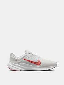 Кроссовки NIKE Quest 5 модель DD0204-007 Фото