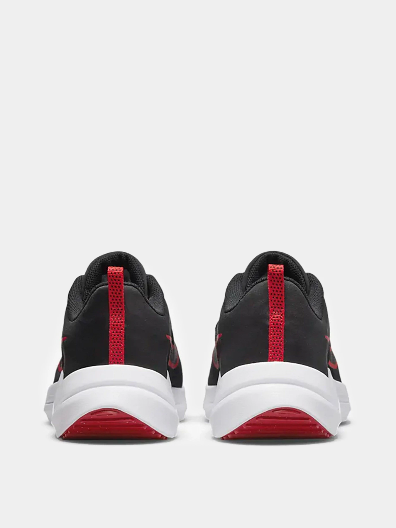 Кроссовки NIKE Downshifter 12 модель DD9293-003 Фото
