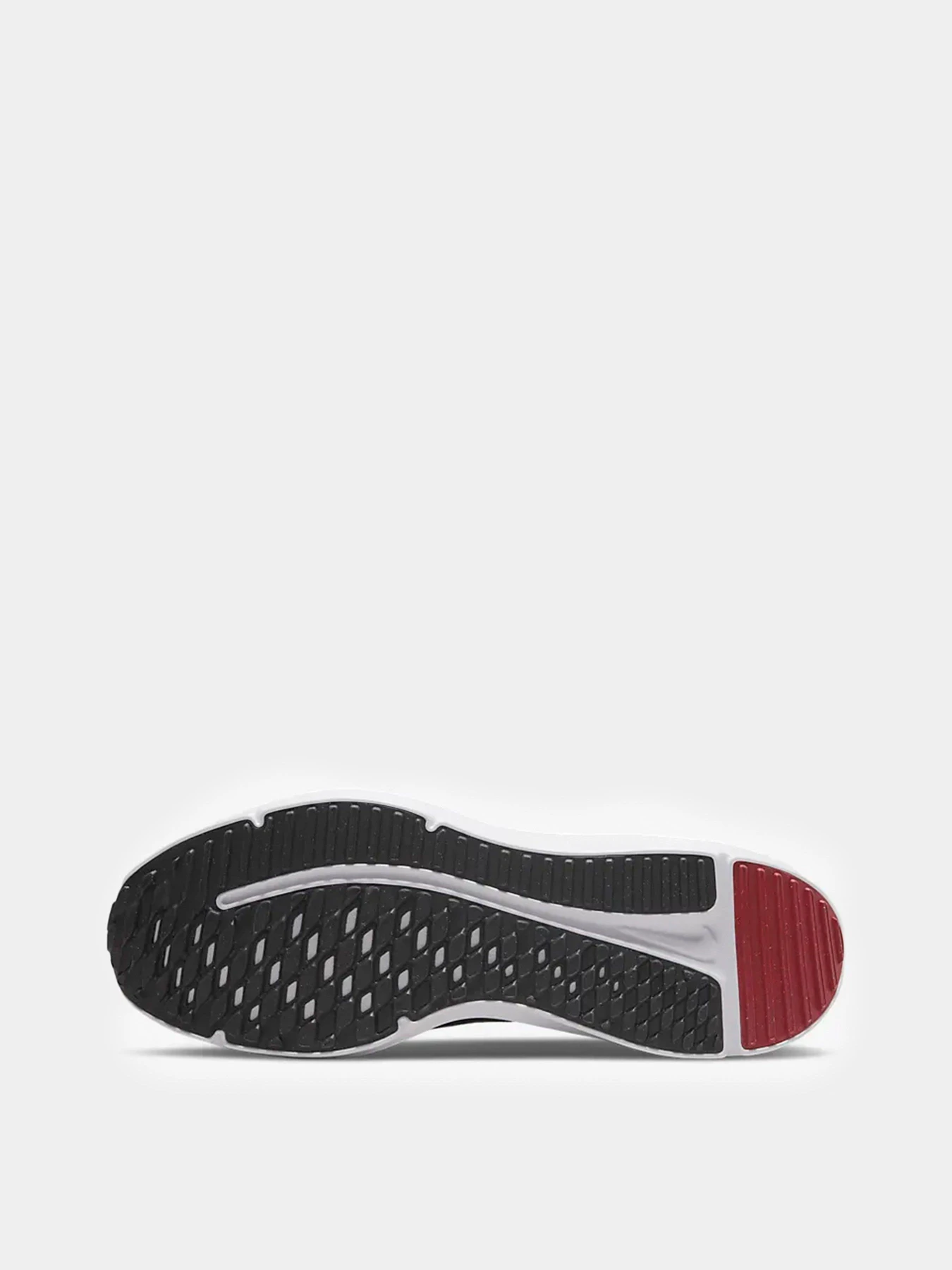 Кроссовки NIKE Downshifter 12 модель DD9293-003 Фото