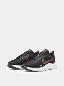 Кроссовки NIKE Downshifter 12 модель DD9293-003 Фото