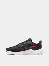 Кроссовки NIKE Downshifter 12 модель DD9293-003 Фото