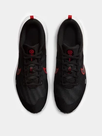 Кроссовки NIKE Downshifter 12 модель DD9293-003 Фото