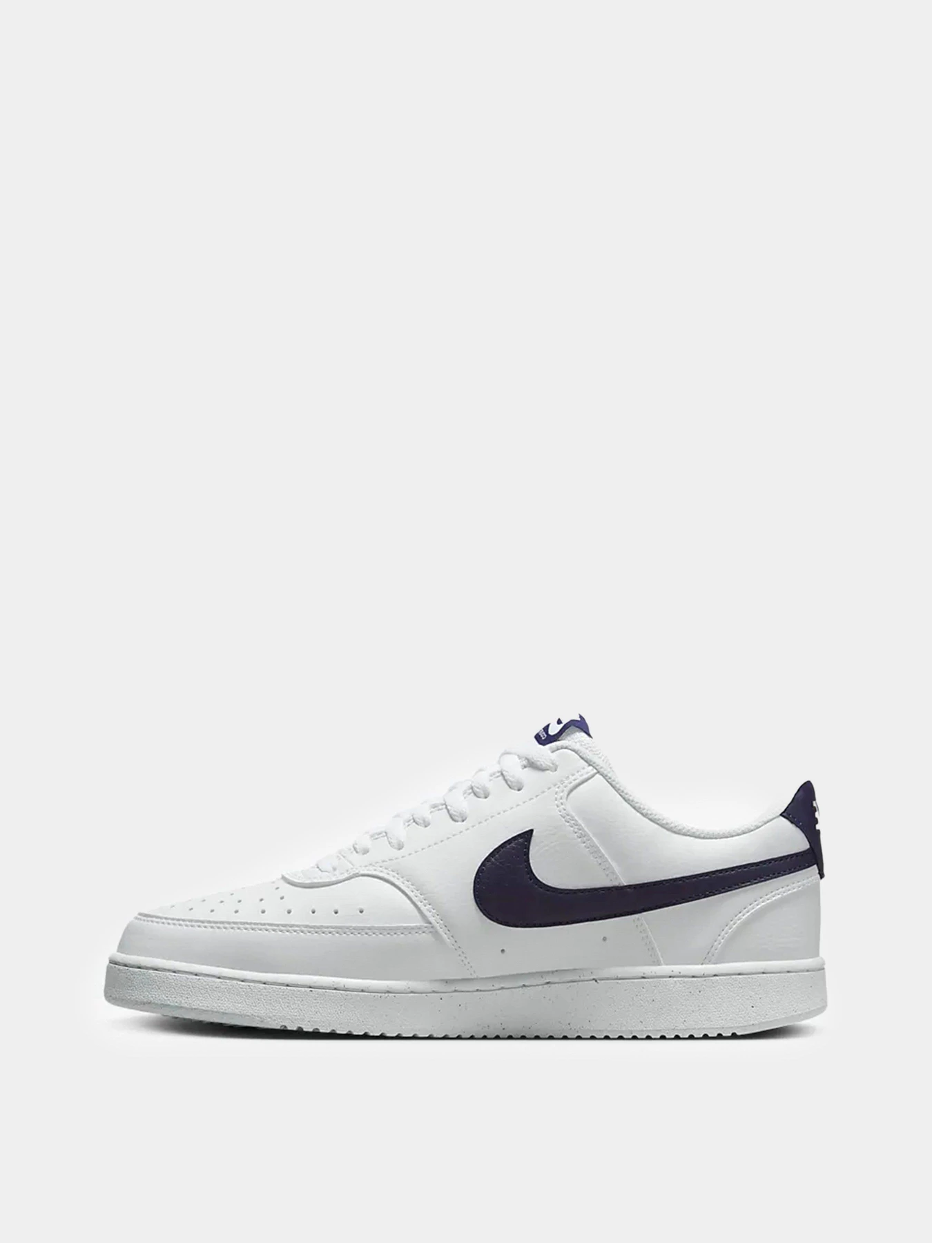 Кеды NIKE Court Vision Low Next Nature модель DH2987-106 Кеды NIKE Court Vision Low Next Nature модель DH2987-106 Фото