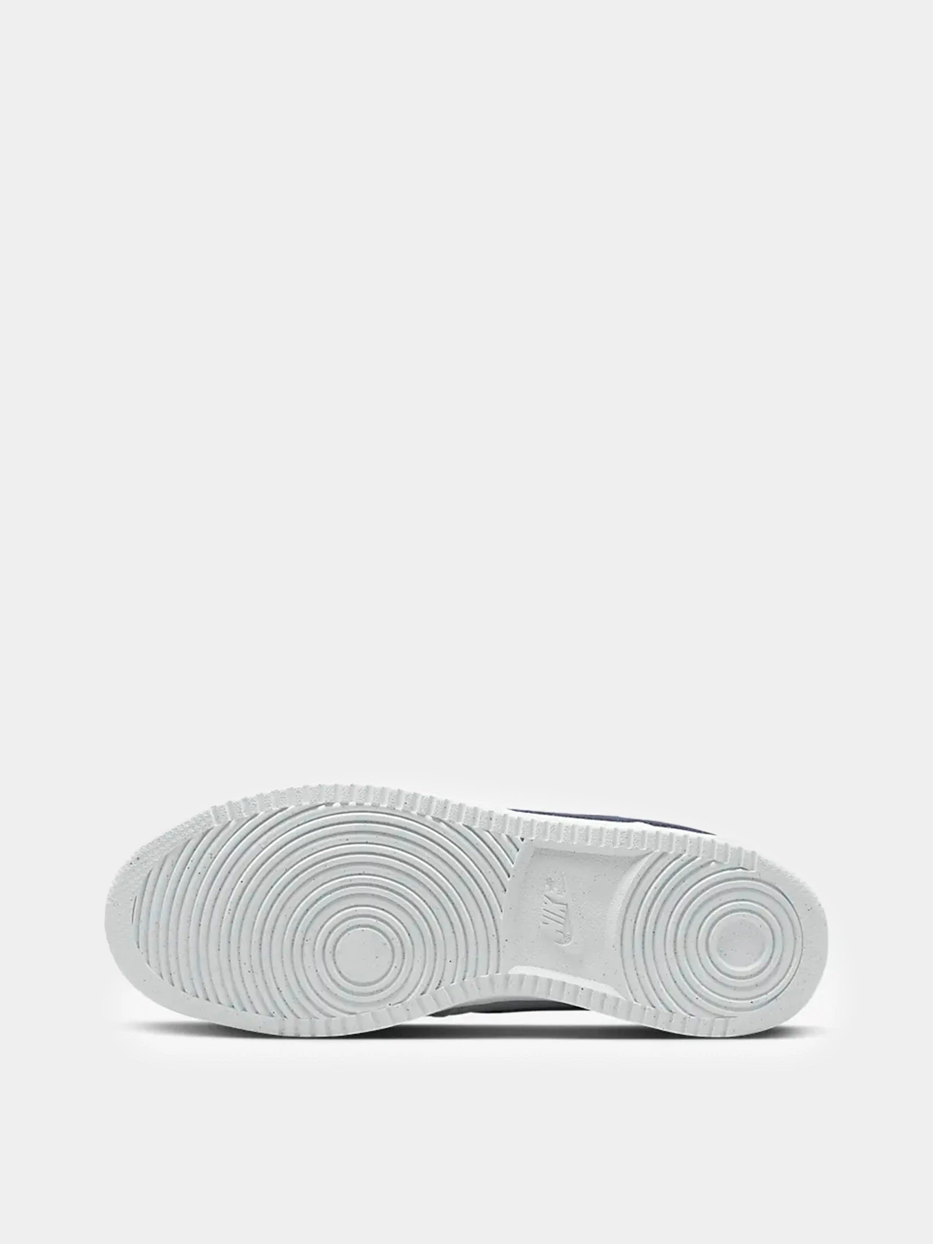 Кеды NIKE Court Vision Low Next Nature модель DH2987-106 Кеды NIKE Court Vision Low Next Nature модель DH2987-106 Фото