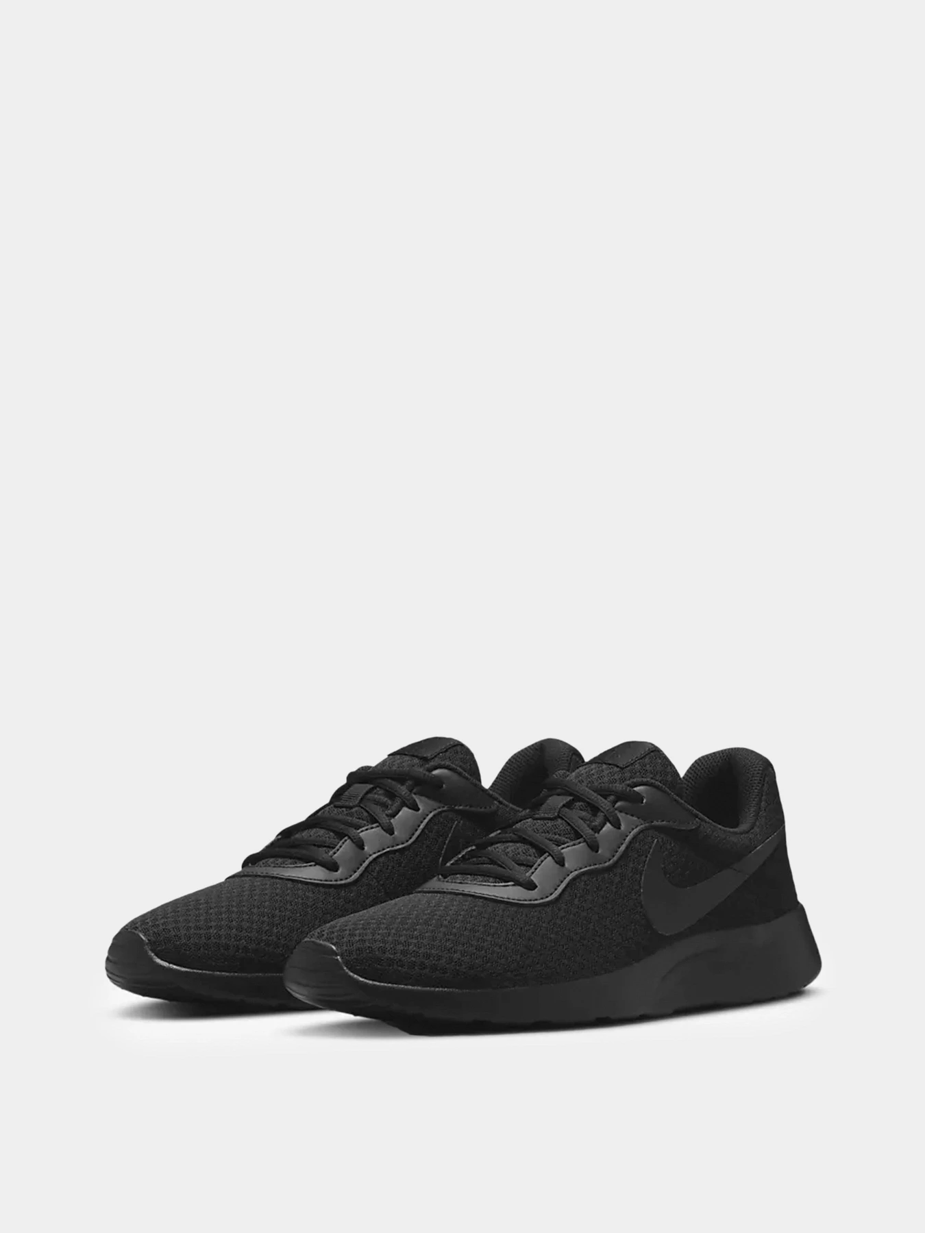 Кросівки NIKE TANJUN модель DJ6258-001 Кросівки NIKE TANJUN модель DJ6258-001 Фото