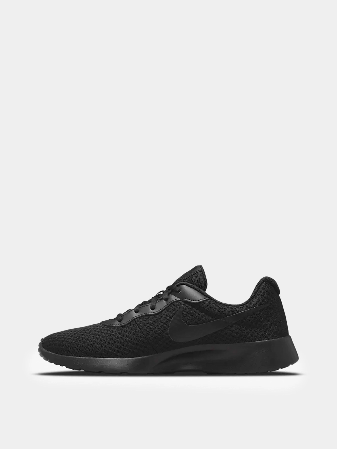 Кросівки NIKE TANJUN модель DJ6258-001 Кросівки NIKE TANJUN модель DJ6258-001 Фото