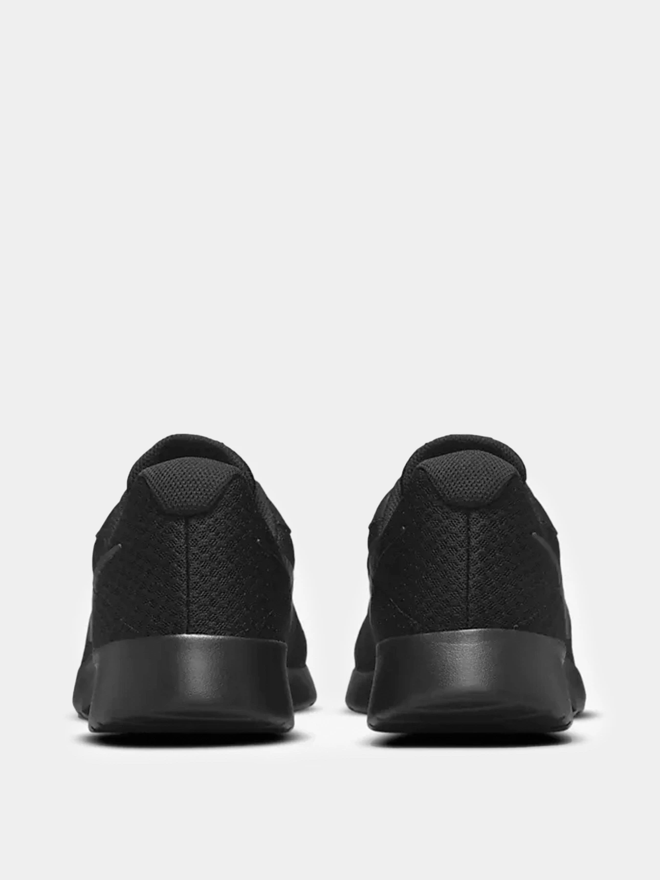 Кросівки NIKE TANJUN модель DJ6258-001 Кросівки NIKE TANJUN модель DJ6258-001 Фото