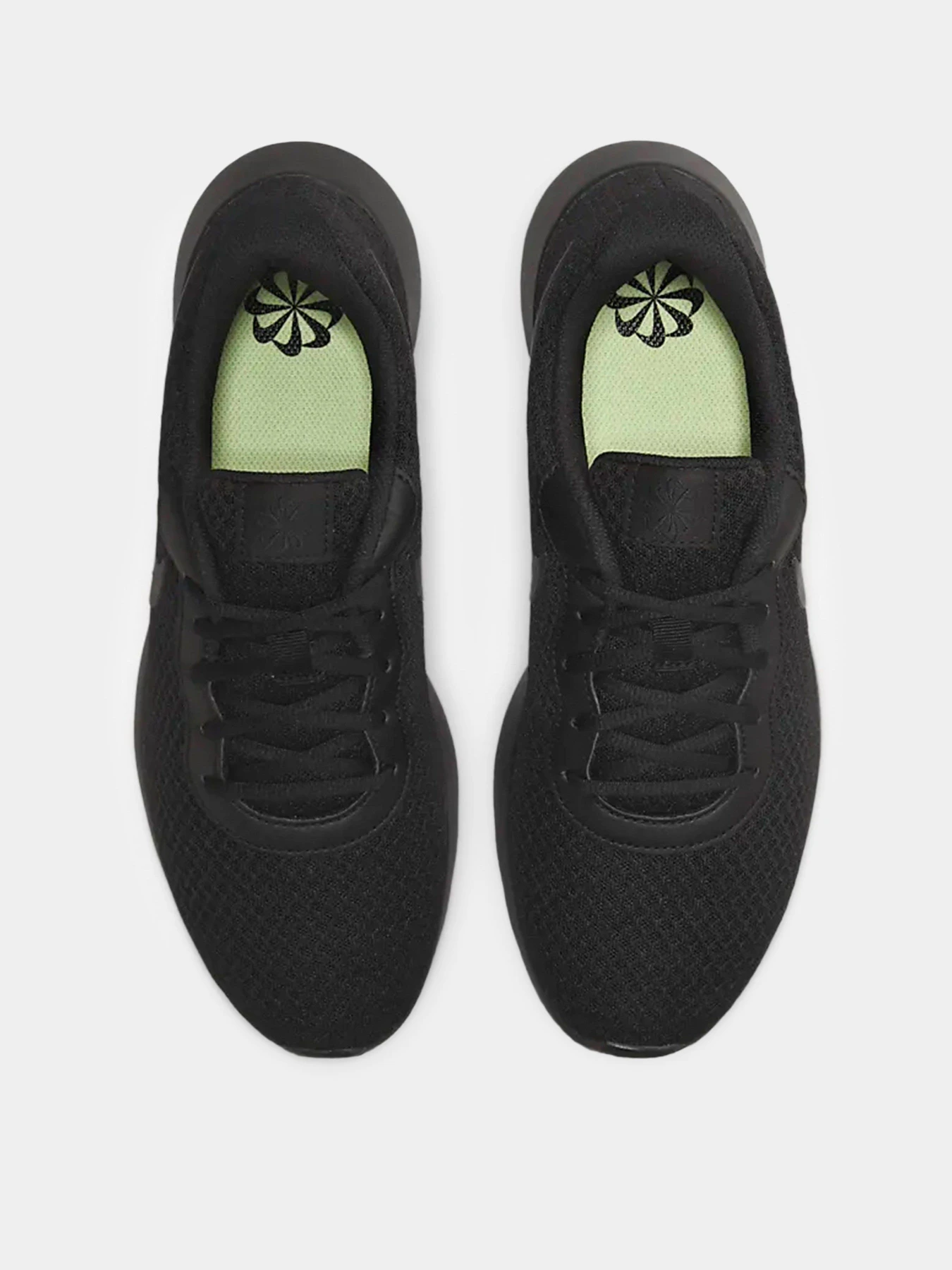 Кросівки NIKE TANJUN модель DJ6258-001 Кросівки NIKE TANJUN модель DJ6258-001 Фото