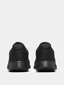 Кросівки NIKE TANJUN модель DJ6258-001 Фото