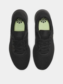 Кросівки NIKE TANJUN модель DJ6258-001 Фото