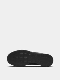 Кросівки NIKE TANJUN модель DJ6258-001 Фото
