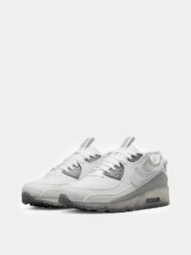 Кроссовки NIKE Air Max Terrascape 90 модель DQ3987-101 Фото