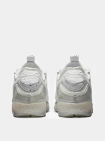 Кроссовки NIKE Air Max Terrascape 90 модель DQ3987-101 Фото