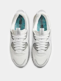 Кроссовки NIKE Air Max Terrascape 90 модель DQ3987-101 Фото