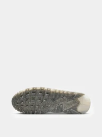 Кроссовки NIKE Air Max Terrascape 90 модель DQ3987-101 Фото