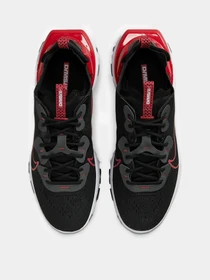 Кроссовки NIKE React Vision модель FB3353-001 Фото