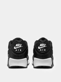 Кроссовки NIKE Air Max 90 модель FD0657-001 Фото