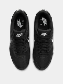 Кроссовки NIKE Air Max 90 модель FD0657-001 Фото