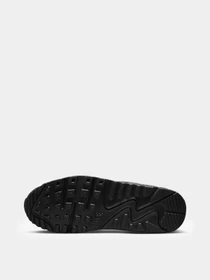 Кроссовки NIKE Air Max 90 модель FD0657-001 Фото