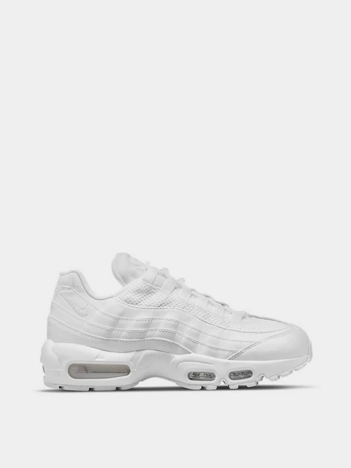 Кросівки NIKE Air Max 95 модель CT1268-100 Фото
