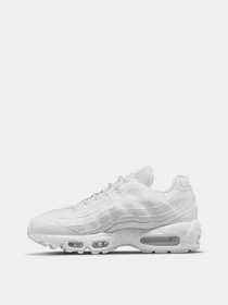 Кросівки NIKE Air Max 95 модель CT1268-100 Фото