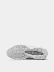 Кросівки NIKE Air Max 95 модель CT1268-100 Фото