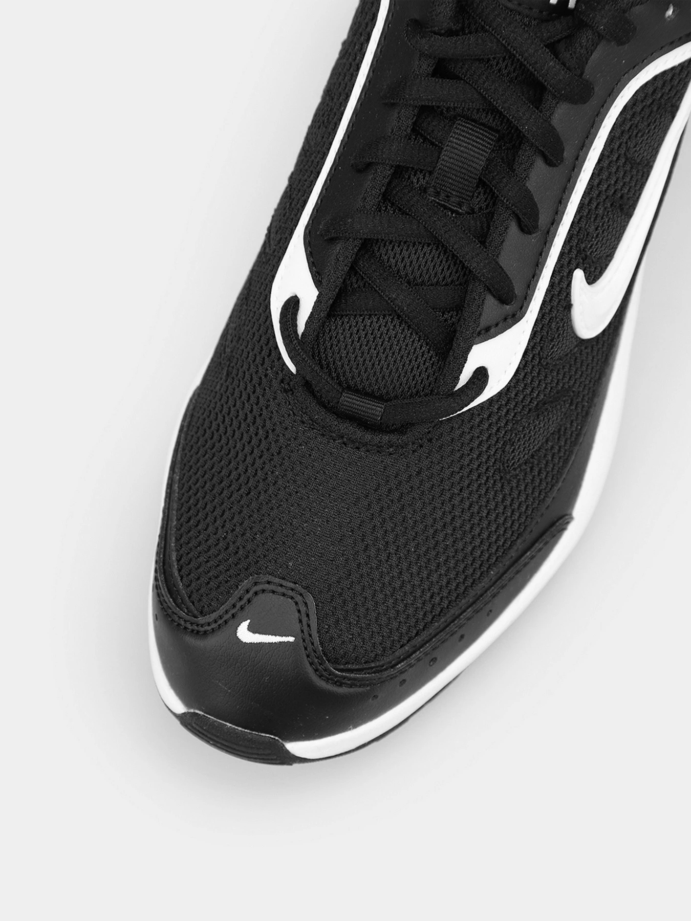 Кроссовки NIKE Air Max модель CU4826-002 Кроссовки NIKE Air Max модель CU4826-002 Фото
