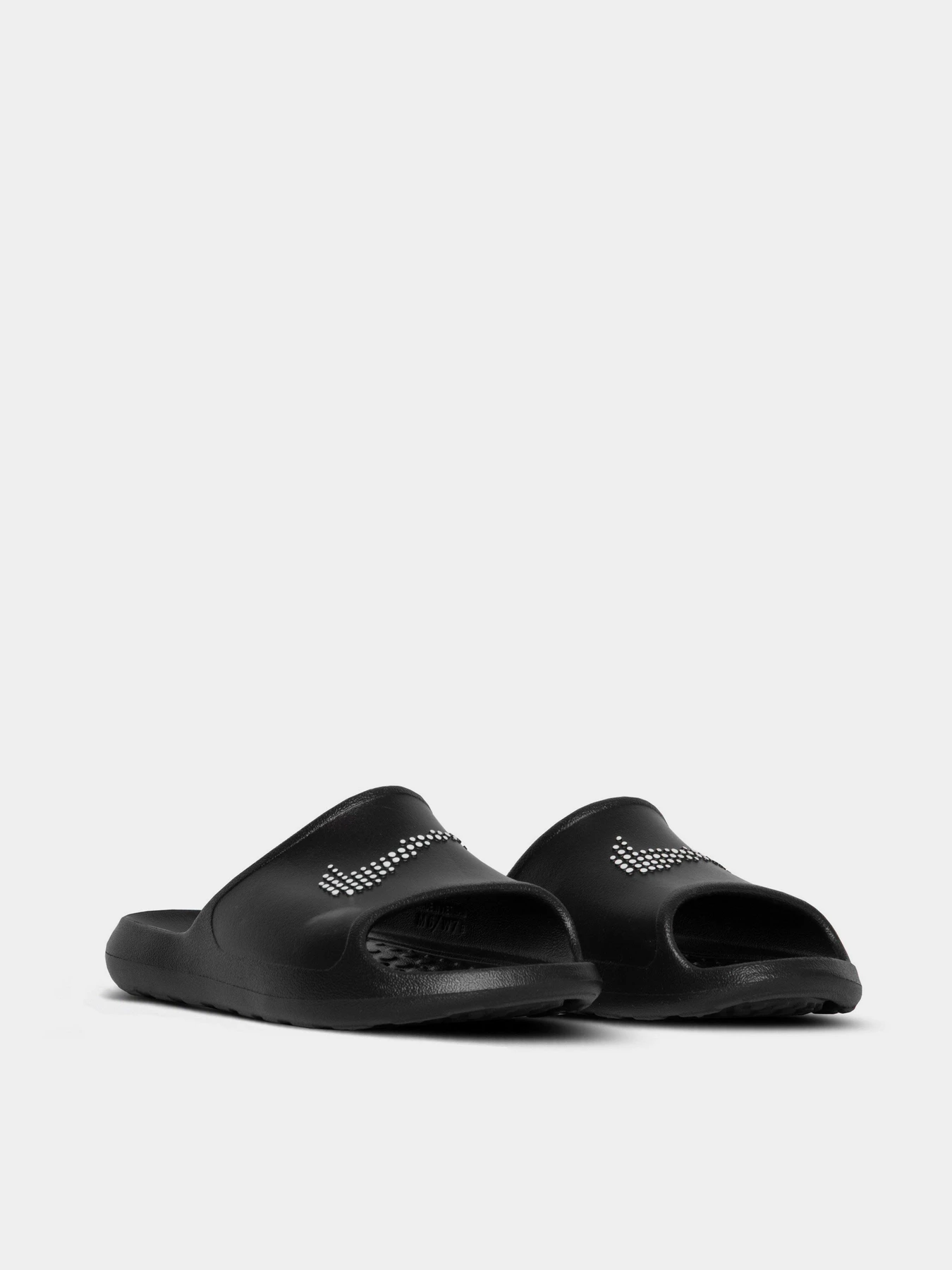 Шльопанці NIKE VICTORI ONE модель CZ5478-001 Шльопанці NIKE VICTORI ONE модель CZ5478-001 Фото