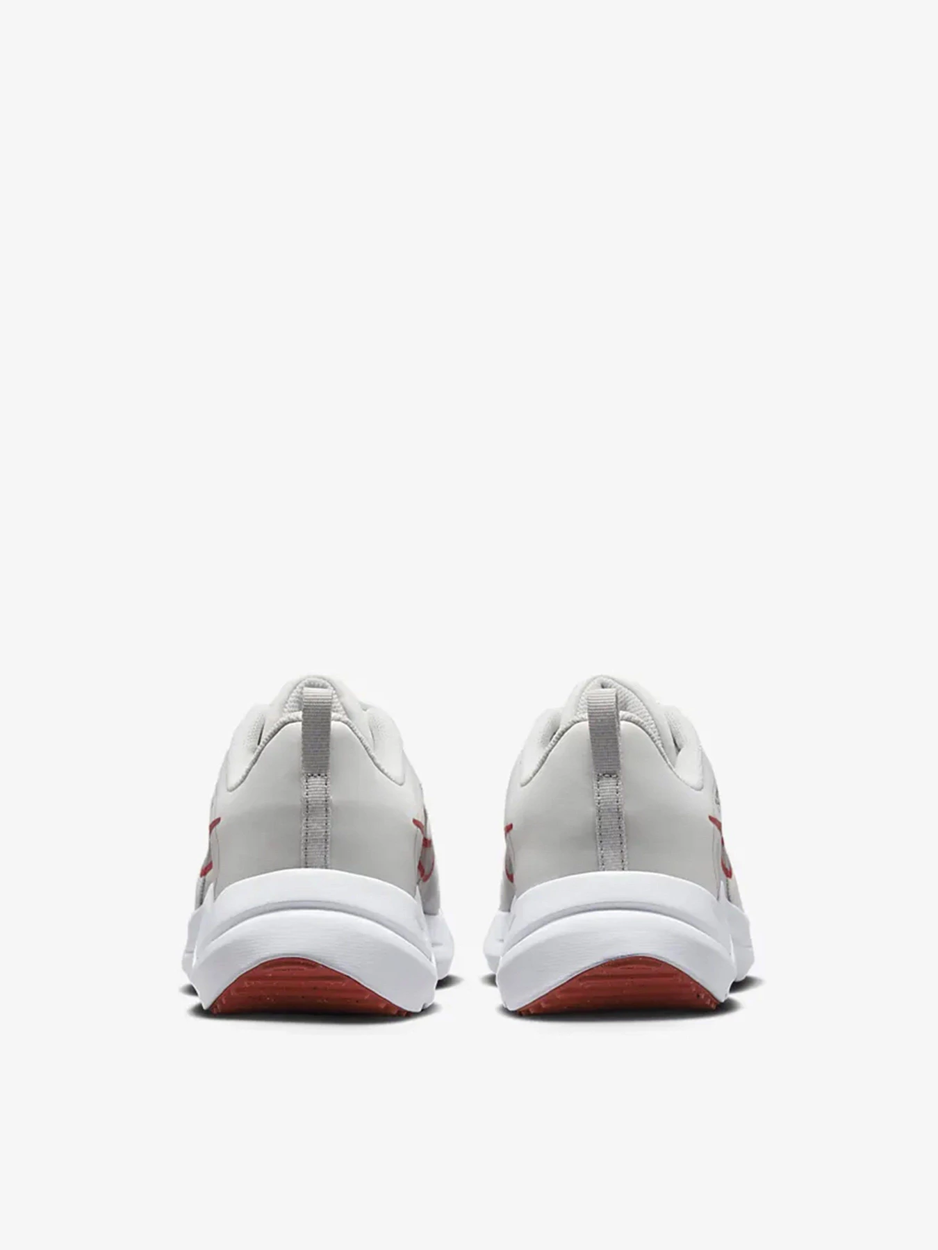 Кроссовки NIKE Downshifter 12 модель DD9293-009 Фото
