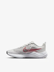 Кроссовки NIKE Downshifter 12 модель DD9293-009 Фото