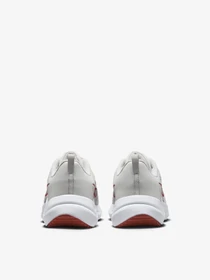 Кроссовки NIKE Downshifter 12 модель DD9293-009 Фото