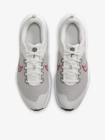 Кроссовки NIKE Downshifter 12 модель DD9293-009 Фото