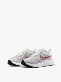 Кроссовки NIKE Downshifter 12 модель DD9293-009 Фото