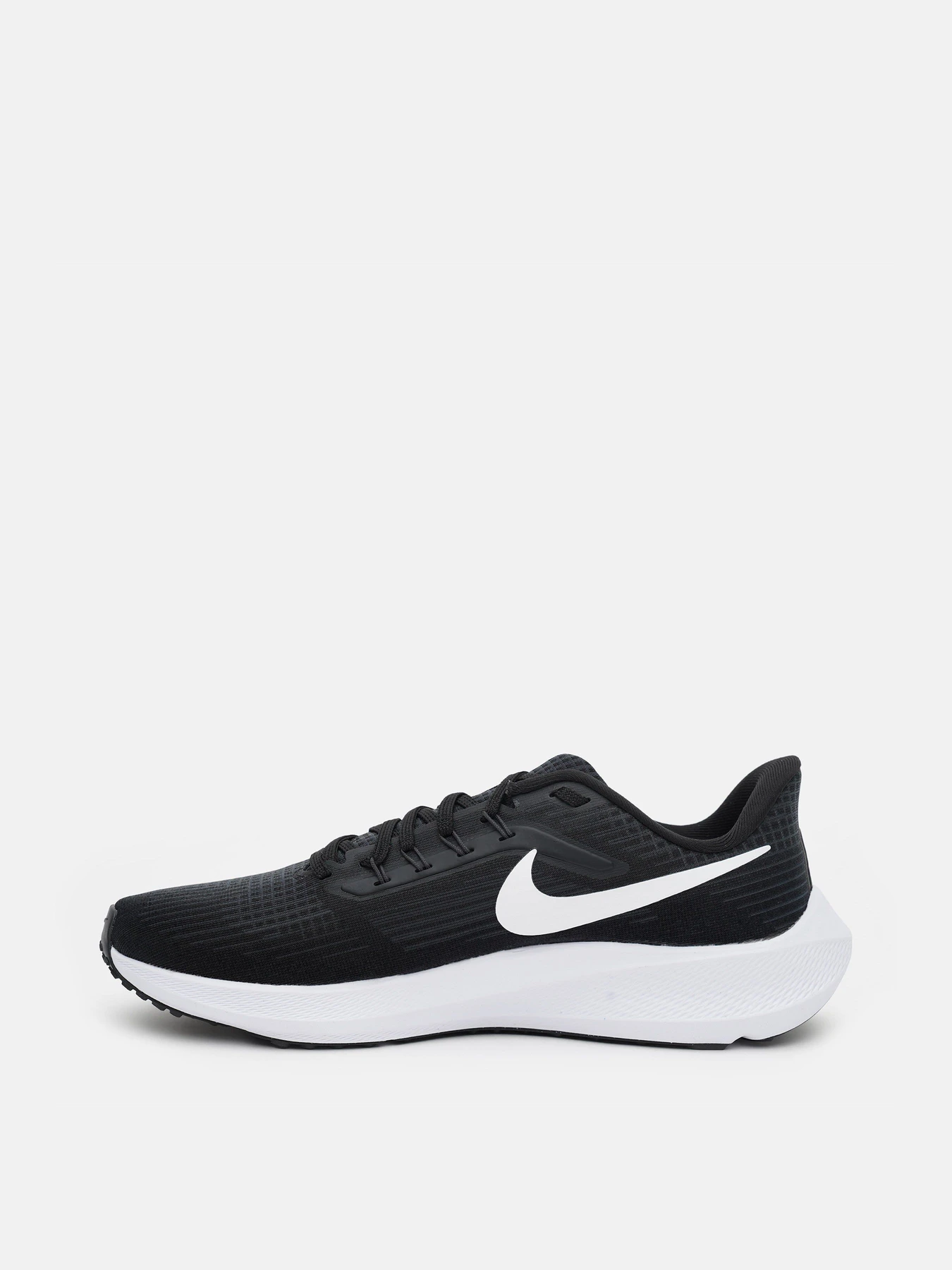 Кросівки NIKE Air Zoom Pegasus 39 модель DH4071-001 Кросівки NIKE Air Zoom Pegasus 39 модель DH4071-001 Фото