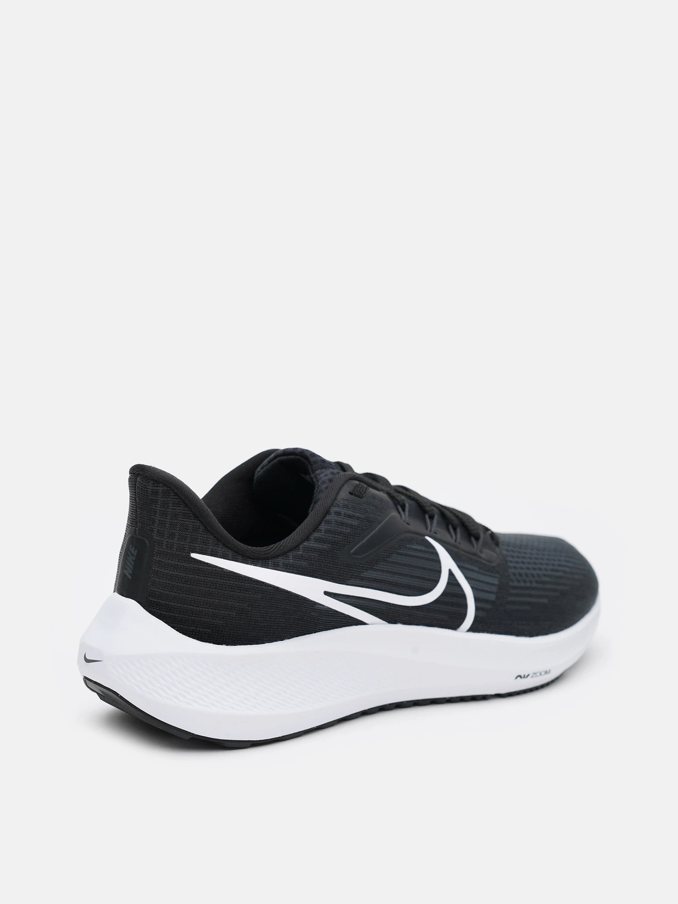 Кросівки NIKE Air Zoom Pegasus 39 модель DH4071-001 Кросівки NIKE Air Zoom Pegasus 39 модель DH4071-001 Фото