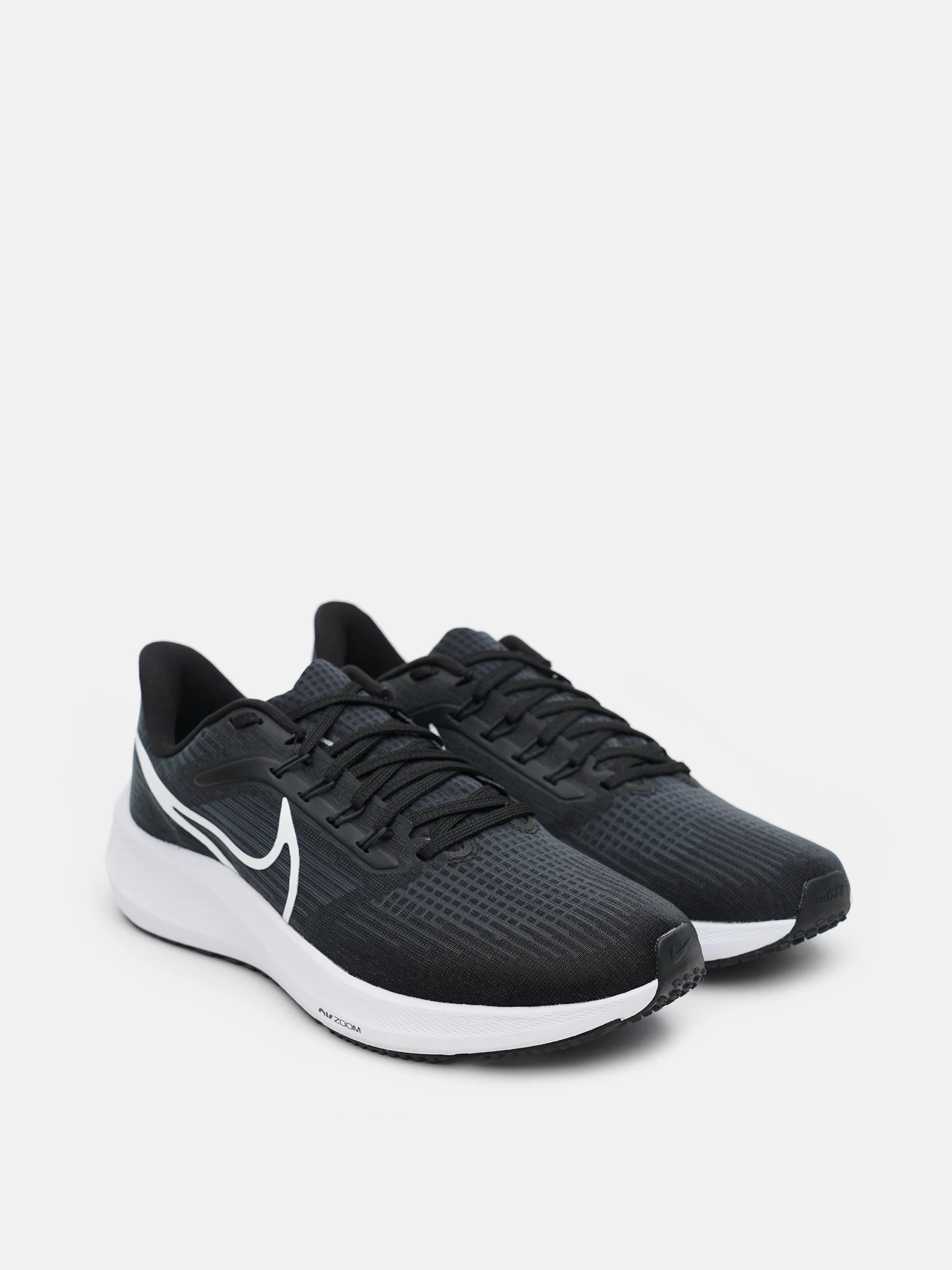 Кросівки NIKE Air Zoom Pegasus 39 модель DH4071-001 Кросівки NIKE Air Zoom Pegasus 39 модель DH4071-001 Фото