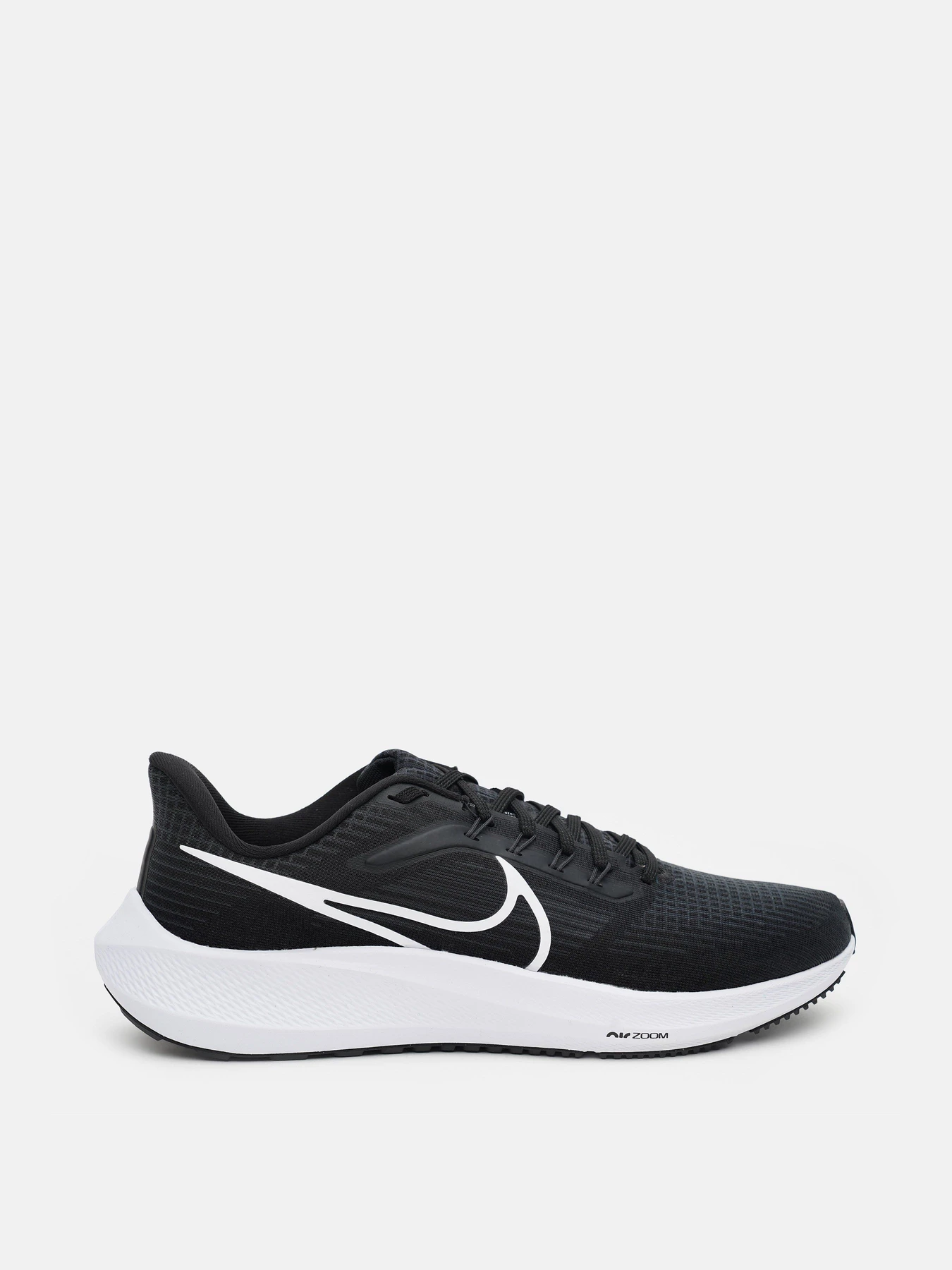 Кросівки NIKE Air Zoom Pegasus 39 модель DH4071-001 Кросівки NIKE Air Zoom Pegasus 39 модель DH4071-001 Фото