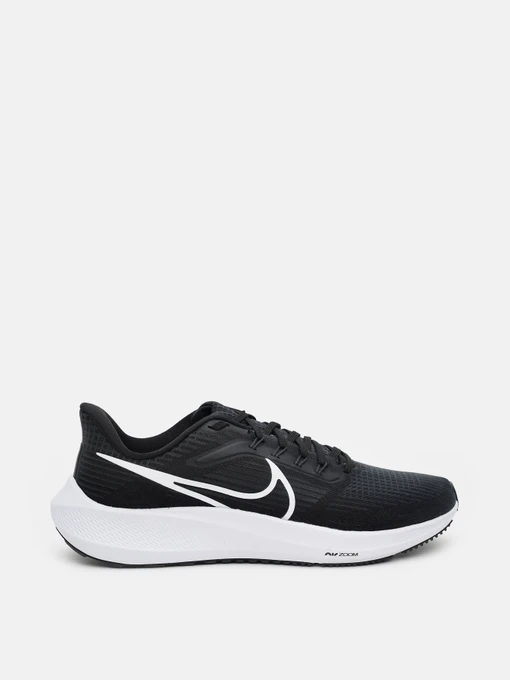 Кросівки NIKE Air Zoom Pegasus 39 модель DH4071-001 Фото